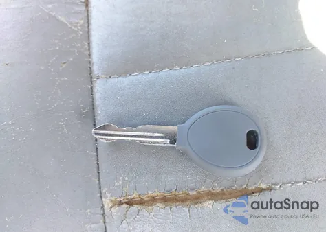 2005 Jeep Liberty Limited Edition из США, поврежденный, VIN 1J4GL58KX5W508127